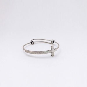 bracelet 05 a
